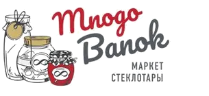 Mnogo Banok
